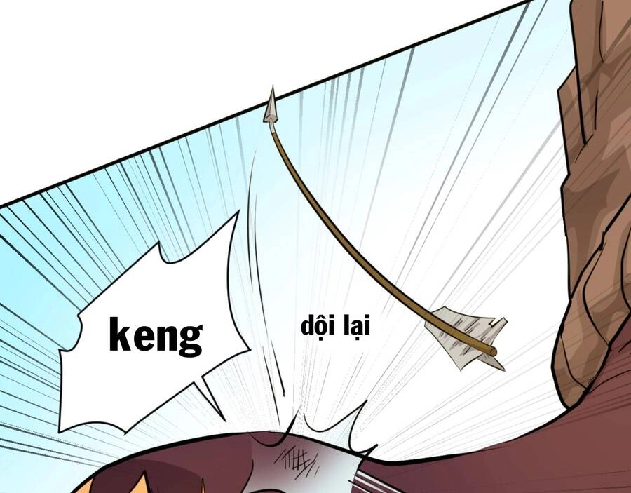 Chỉ Có Ta Có Thể Sử Dụng Triệu Hoán Thuật Chapter 2.6 - 28