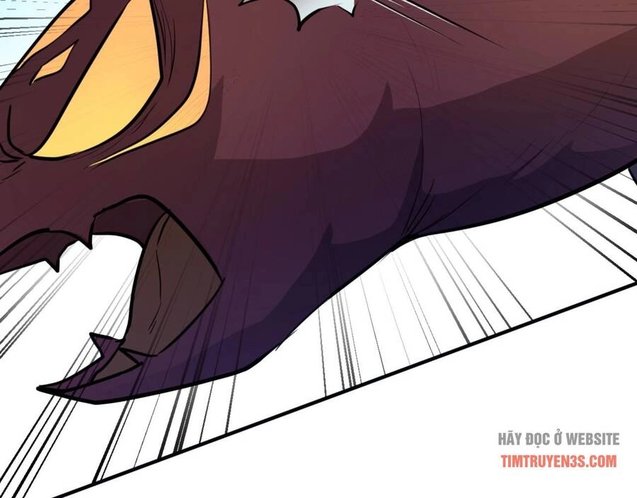 Chỉ Có Ta Có Thể Sử Dụng Triệu Hoán Thuật Chapter 2.6 - 29