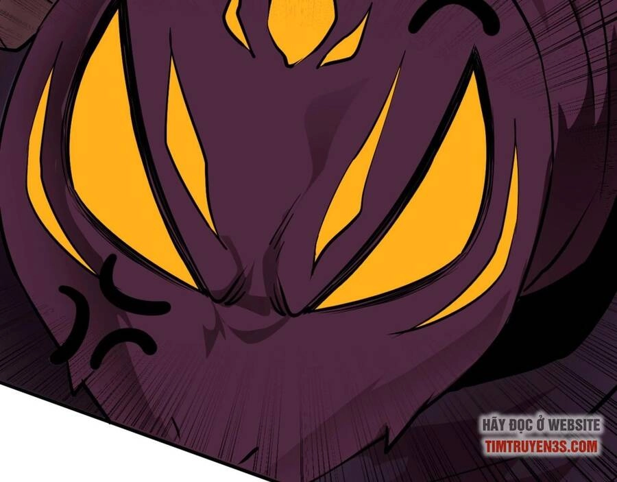 Chỉ Có Ta Có Thể Sử Dụng Triệu Hoán Thuật Chapter 2.6 - 34