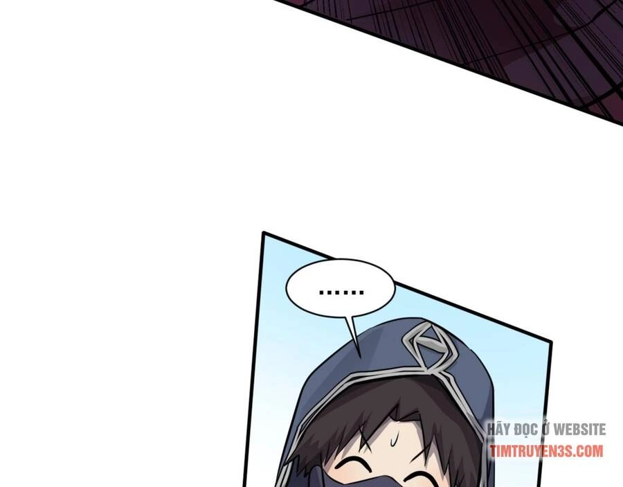 Chỉ Có Ta Có Thể Sử Dụng Triệu Hoán Thuật Chapter 2.6 - 35