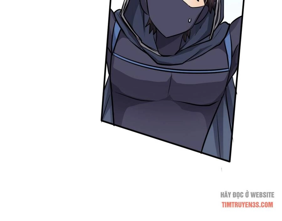 Chỉ Có Ta Có Thể Sử Dụng Triệu Hoán Thuật Chapter 2.6 - 36