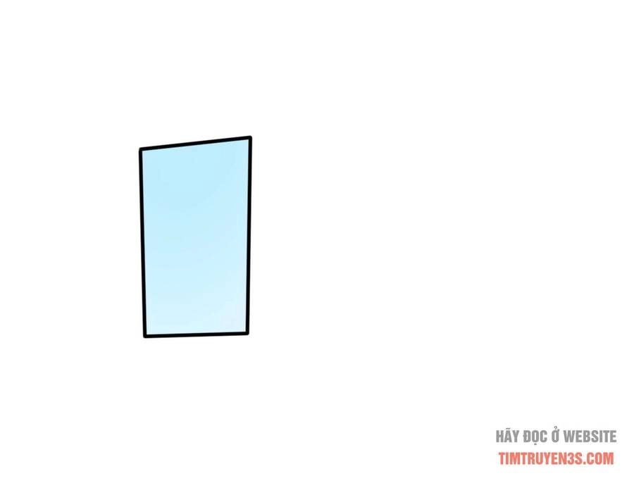 Chỉ Có Ta Có Thể Sử Dụng Triệu Hoán Thuật Chapter 2.6 - 37