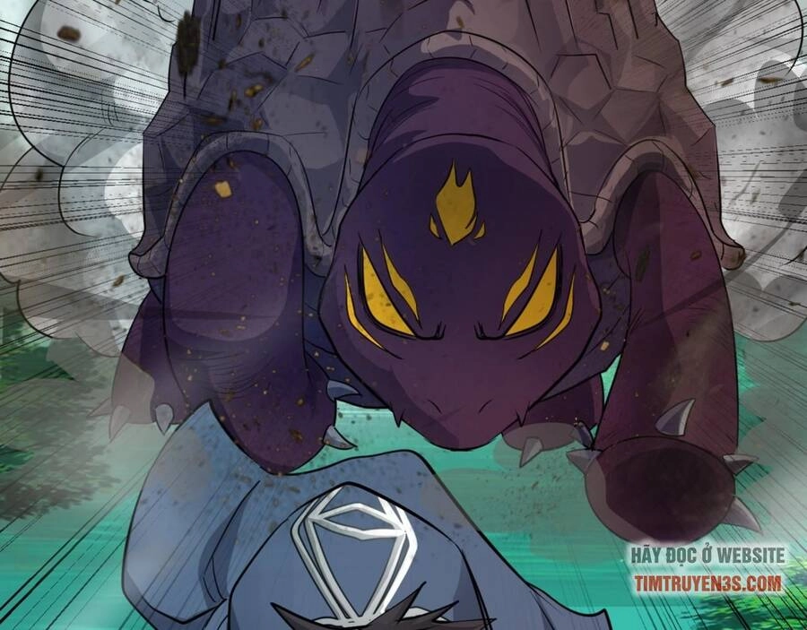 Chỉ Có Ta Có Thể Sử Dụng Triệu Hoán Thuật Chapter 2.6 - 41