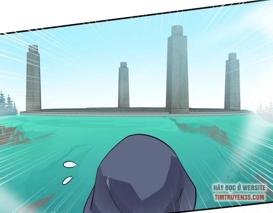 Chỉ Có Ta Có Thể Sử Dụng Triệu Hoán Thuật Chapter 2.6 - 44