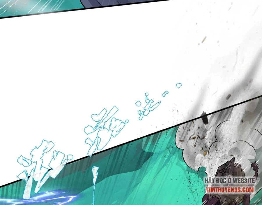 Chỉ Có Ta Có Thể Sử Dụng Triệu Hoán Thuật Chapter 2.6 - 45