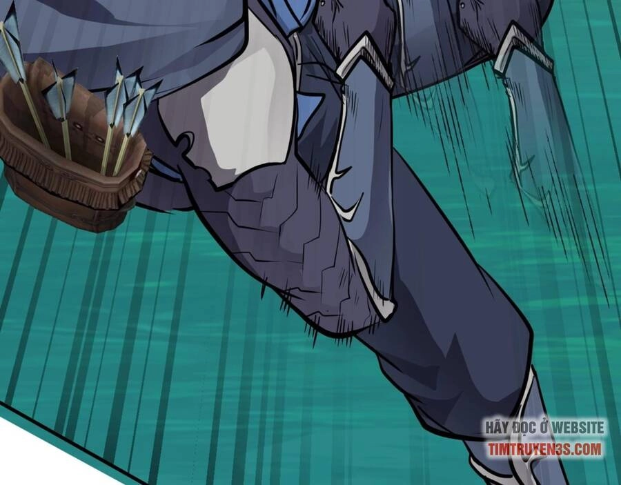 Chỉ Có Ta Có Thể Sử Dụng Triệu Hoán Thuật Chapter 2.7 - 11