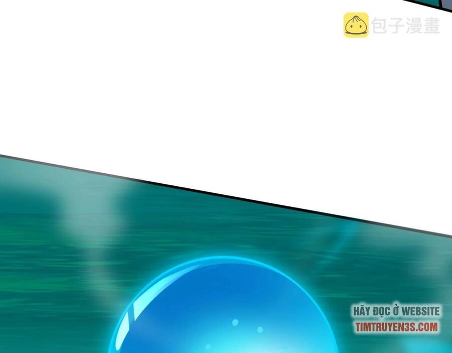 Chỉ Có Ta Có Thể Sử Dụng Triệu Hoán Thuật Chapter 2.7 - 17