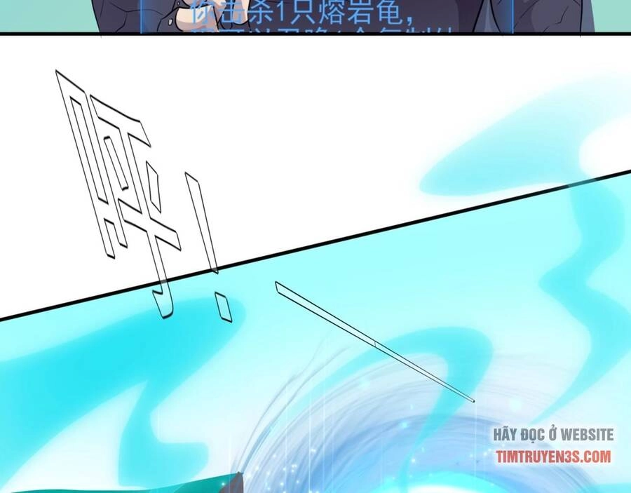 Chỉ Có Ta Có Thể Sử Dụng Triệu Hoán Thuật Chapter 2.7 - 23