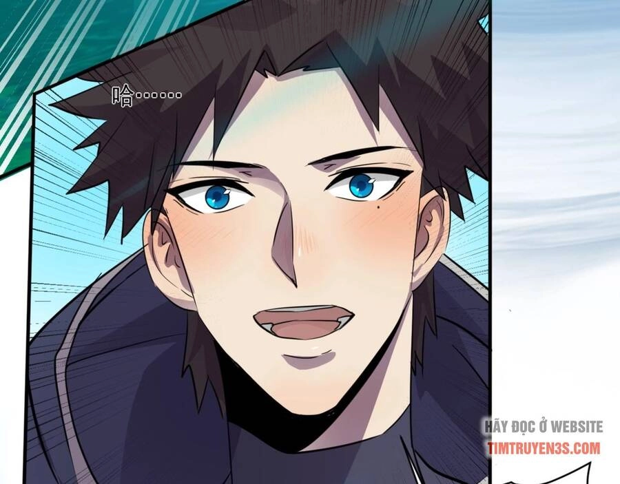 Chỉ Có Ta Có Thể Sử Dụng Triệu Hoán Thuật Chapter 2.7 - 29