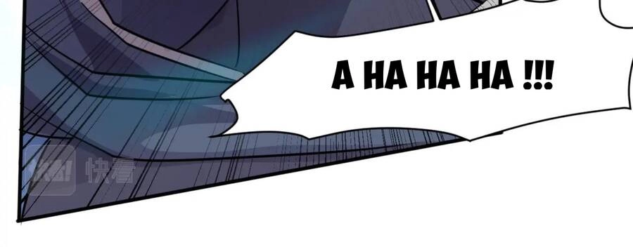 Chỉ Có Ta Có Thể Sử Dụng Triệu Hoán Thuật Chapter 2.7 - 30