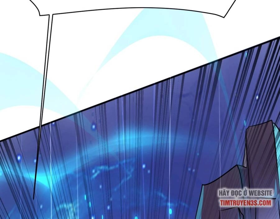 Chỉ Có Ta Có Thể Sử Dụng Triệu Hoán Thuật Chapter 2.7 - 32