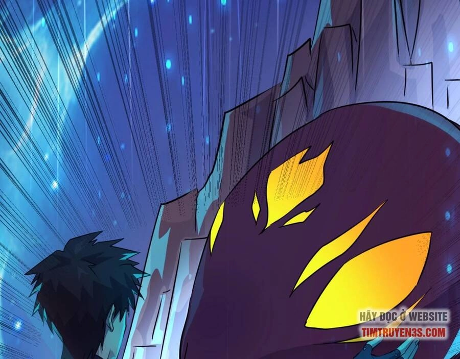 Chỉ Có Ta Có Thể Sử Dụng Triệu Hoán Thuật Chapter 2.7 - 33