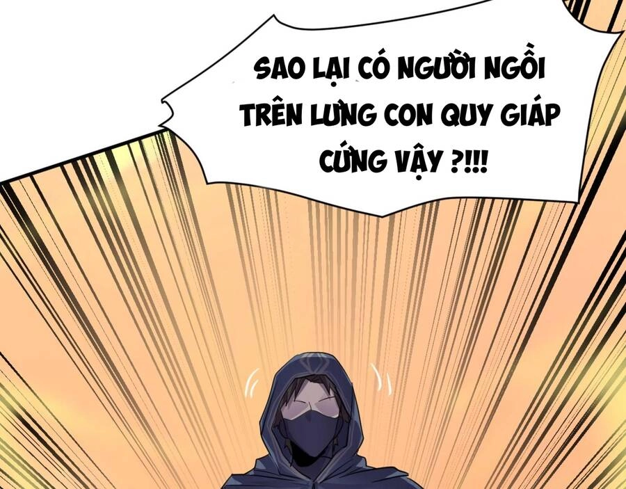 Chỉ Có Ta Có Thể Sử Dụng Triệu Hoán Thuật Chapter 3 - 18