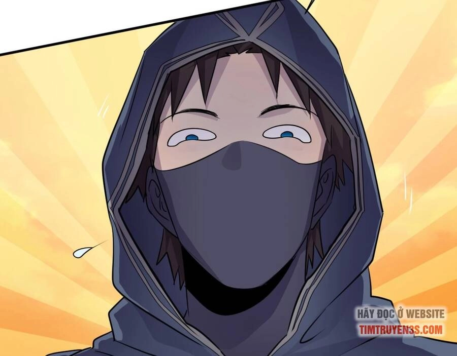 Chỉ Có Ta Có Thể Sử Dụng Triệu Hoán Thuật Chapter 3 - 22