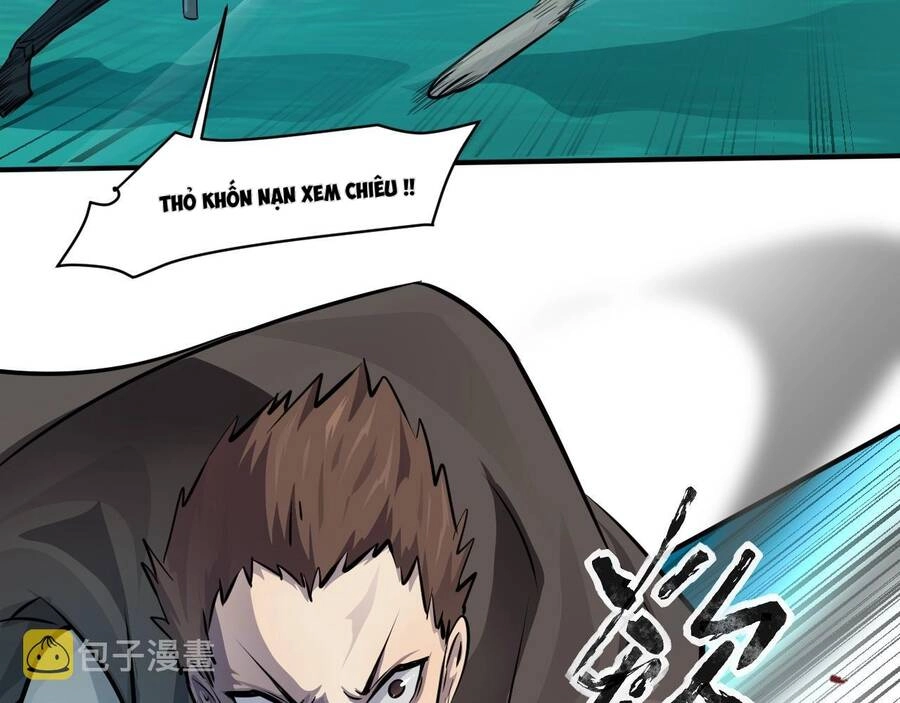 Chỉ Có Ta Có Thể Sử Dụng Triệu Hoán Thuật Chapter 3 - 30