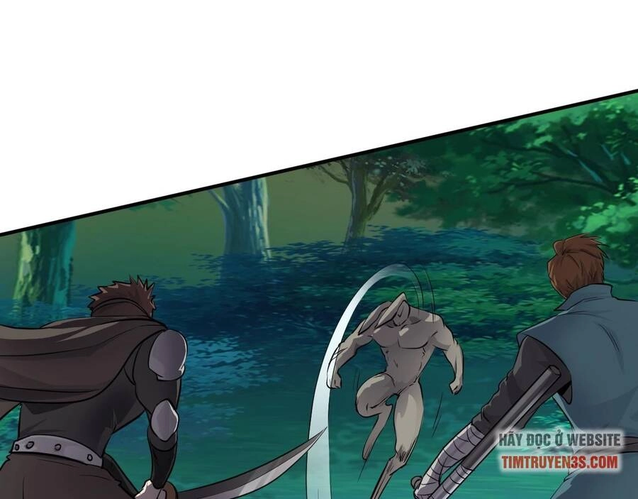 Chỉ Có Ta Có Thể Sử Dụng Triệu Hoán Thuật Chapter 3 - 33