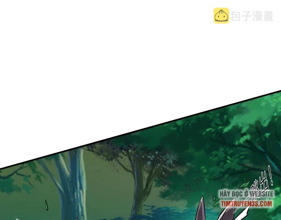 Chỉ Có Ta Có Thể Sử Dụng Triệu Hoán Thuật Chapter 3 - 42