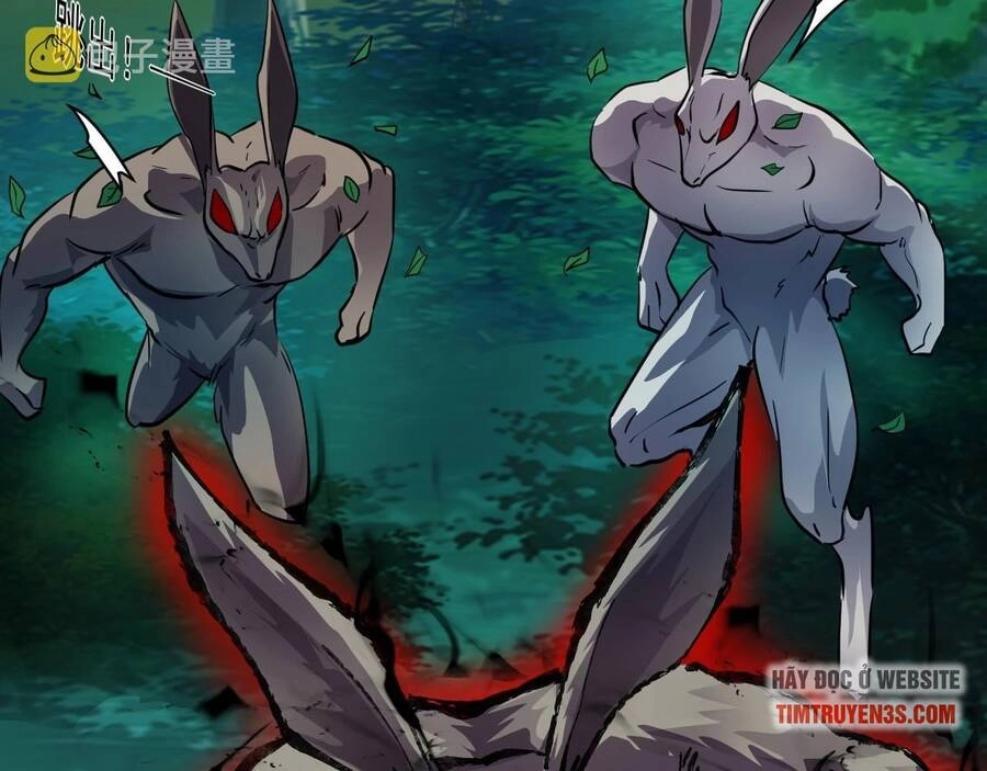 Chỉ Có Ta Có Thể Sử Dụng Triệu Hoán Thuật Chapter 3 - 43