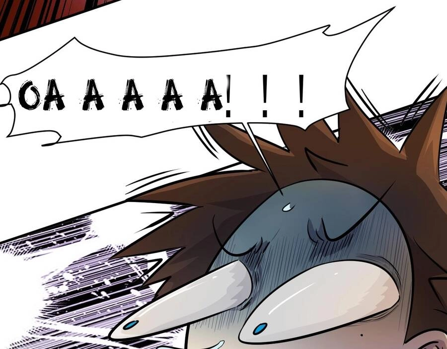 Chỉ Có Ta Có Thể Sử Dụng Triệu Hoán Thuật Chapter 3 - 60