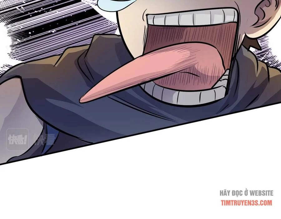 Chỉ Có Ta Có Thể Sử Dụng Triệu Hoán Thuật Chapter 3 - 61