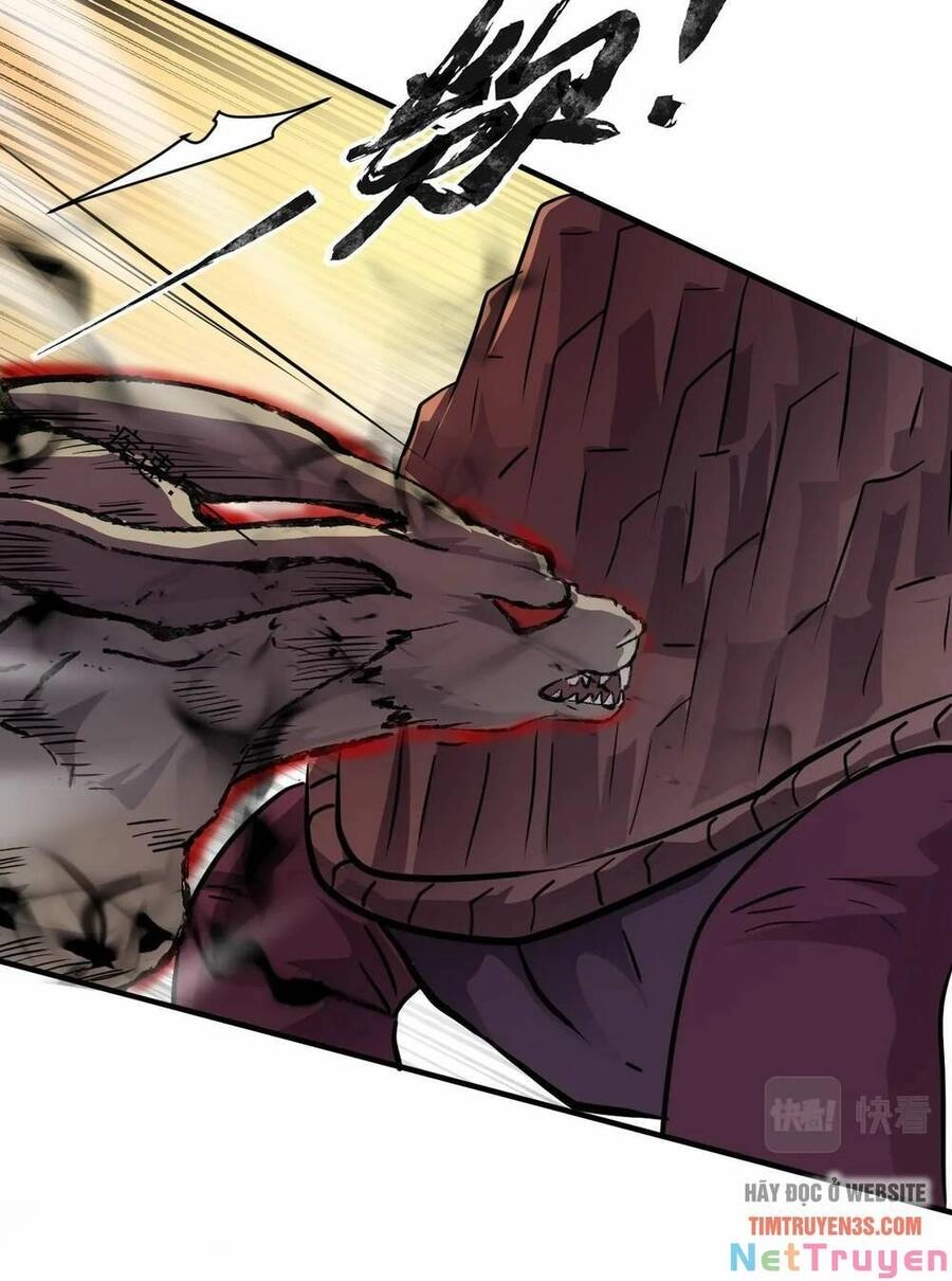 Chỉ Có Ta Có Thể Sử Dụng Triệu Hoán Thuật Chapter 3.5 - 4