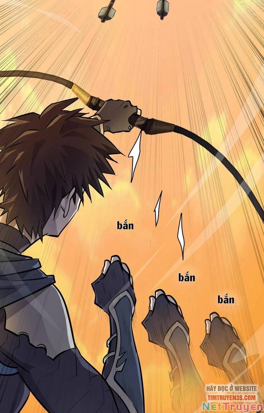 Chỉ Có Ta Có Thể Sử Dụng Triệu Hoán Thuật Chapter 3.5 - 12