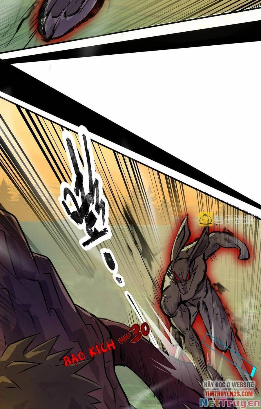 Chỉ Có Ta Có Thể Sử Dụng Triệu Hoán Thuật Chapter 3.5 - 14