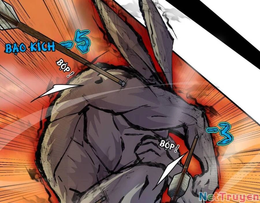 Chỉ Có Ta Có Thể Sử Dụng Triệu Hoán Thuật Chapter 3.5 - 17