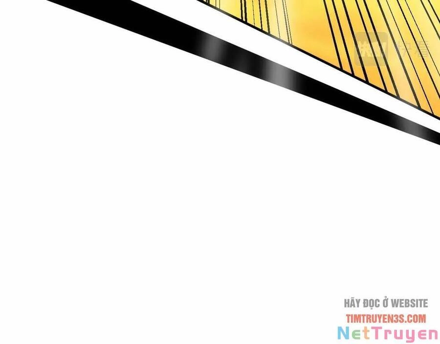 Chỉ Có Ta Có Thể Sử Dụng Triệu Hoán Thuật Chapter 3.5 - 19