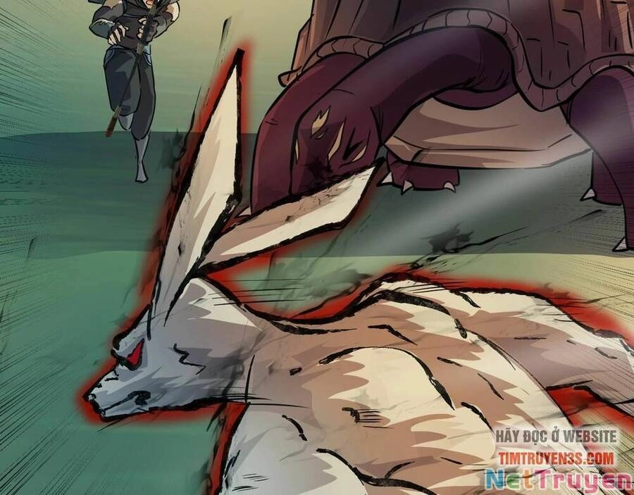 Chỉ Có Ta Có Thể Sử Dụng Triệu Hoán Thuật Chapter 3.5 - 21