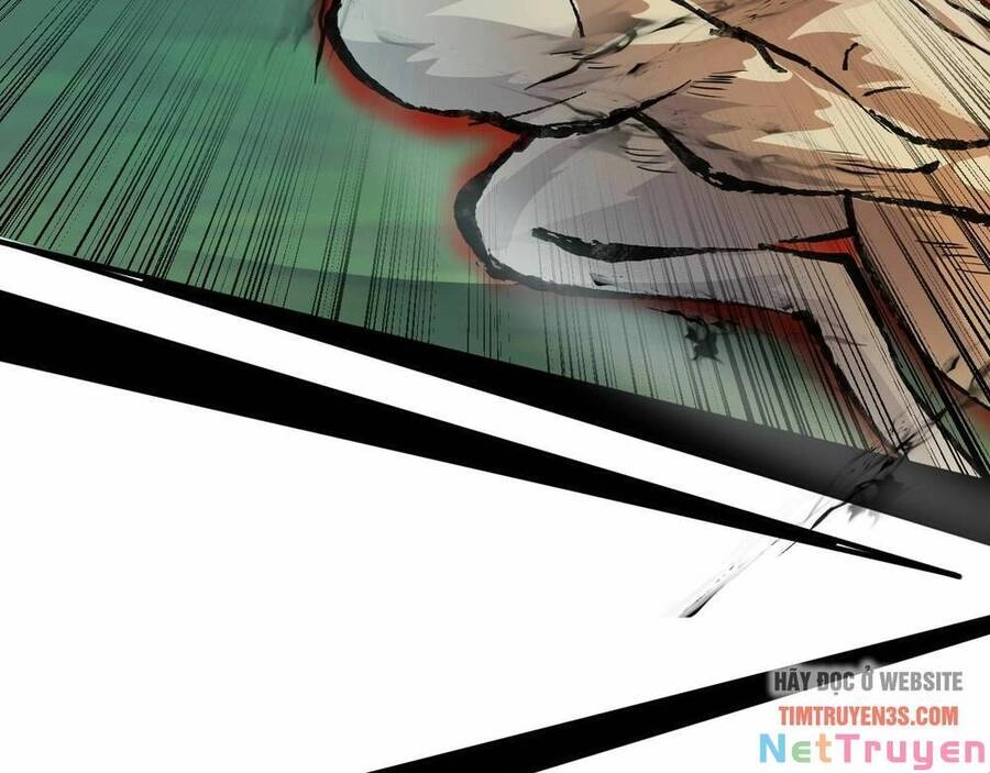 Chỉ Có Ta Có Thể Sử Dụng Triệu Hoán Thuật Chapter 3.5 - 22