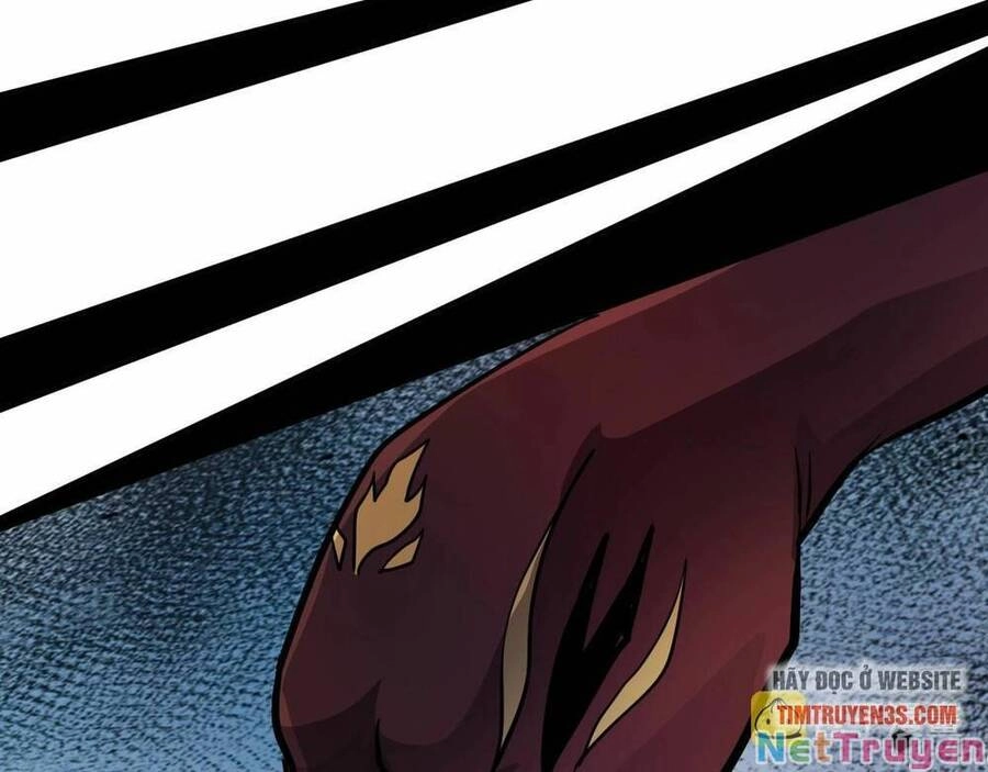 Chỉ Có Ta Có Thể Sử Dụng Triệu Hoán Thuật Chapter 3.5 - 23