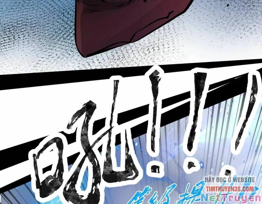 Chỉ Có Ta Có Thể Sử Dụng Triệu Hoán Thuật Chapter 3.5 - 24