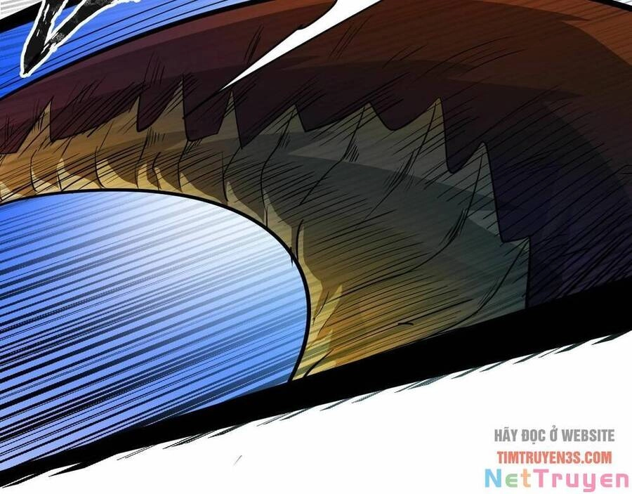 Chỉ Có Ta Có Thể Sử Dụng Triệu Hoán Thuật Chapter 3.5 - 27