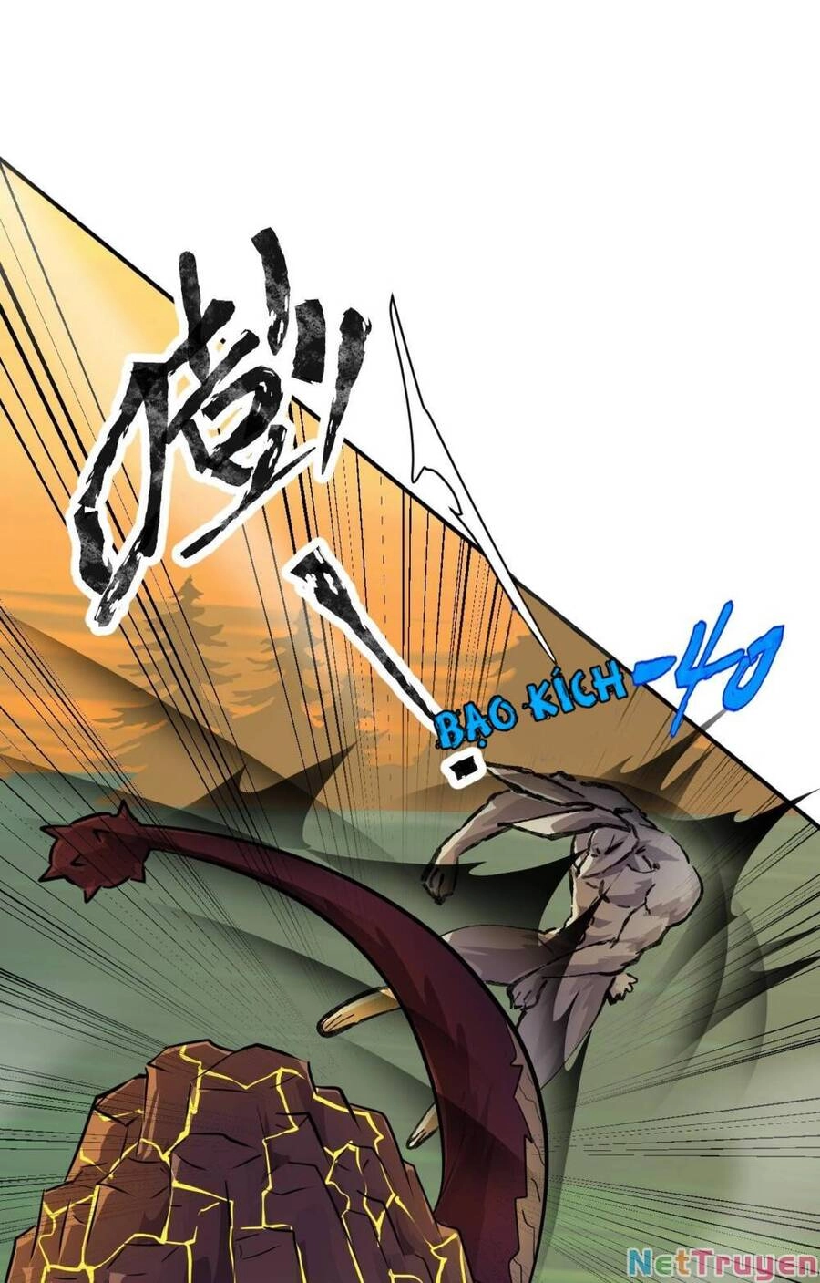 Chỉ Có Ta Có Thể Sử Dụng Triệu Hoán Thuật Chapter 3.5 - 28