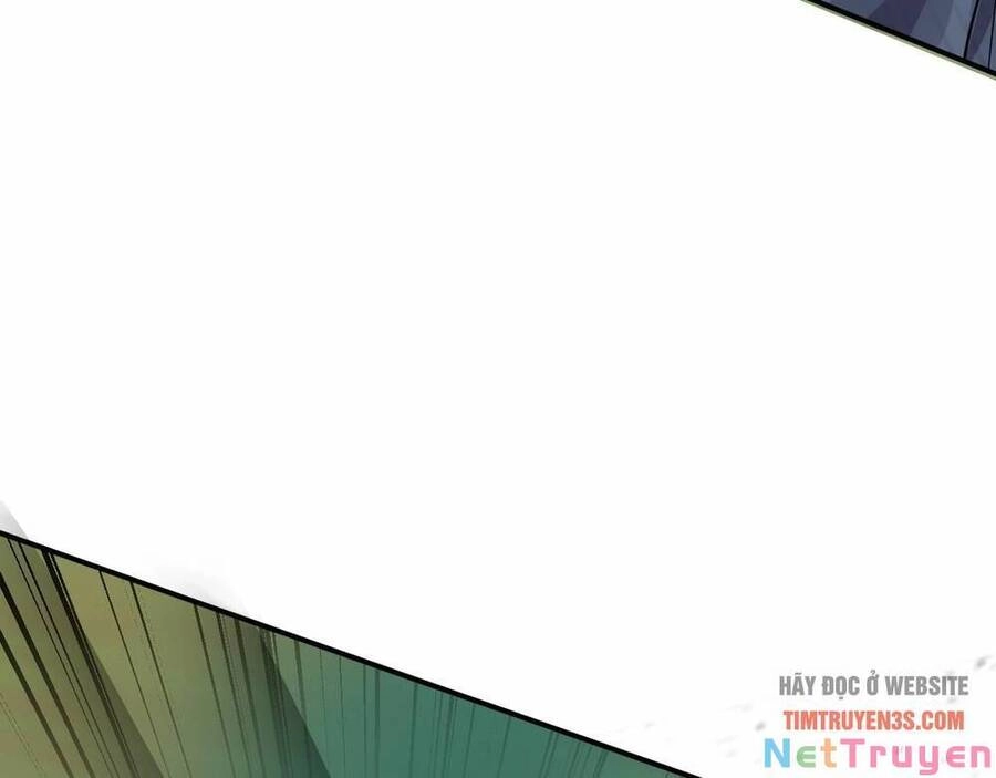 Chỉ Có Ta Có Thể Sử Dụng Triệu Hoán Thuật Chapter 3.5 - 30