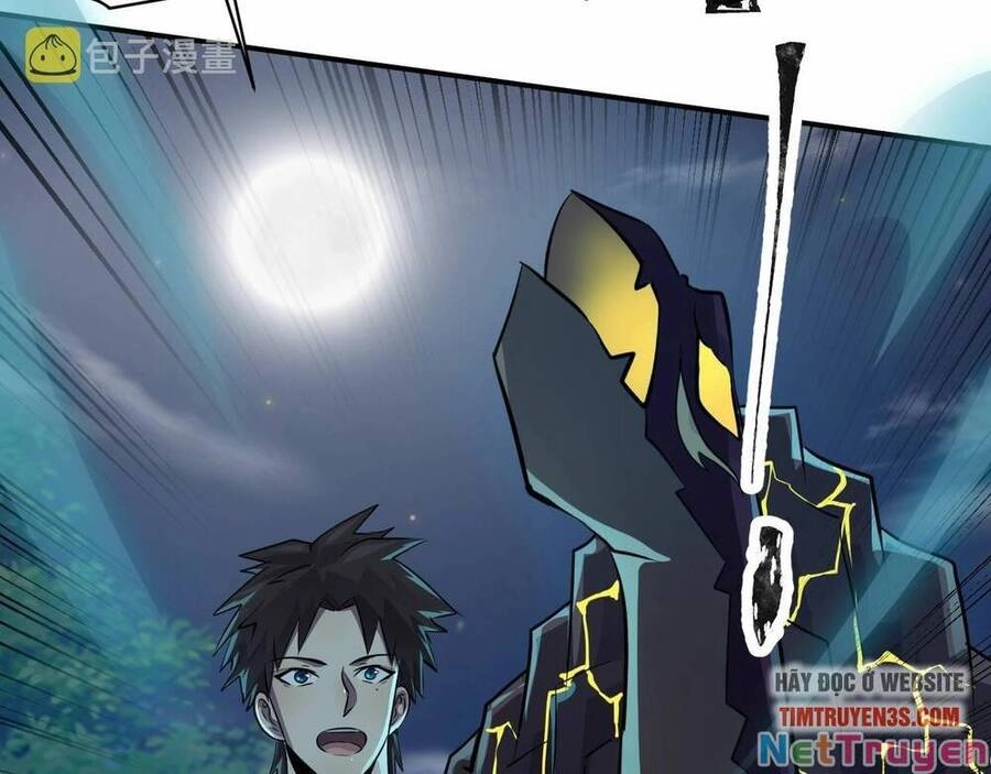 Chỉ Có Ta Có Thể Sử Dụng Triệu Hoán Thuật Chapter 3.5 - 33