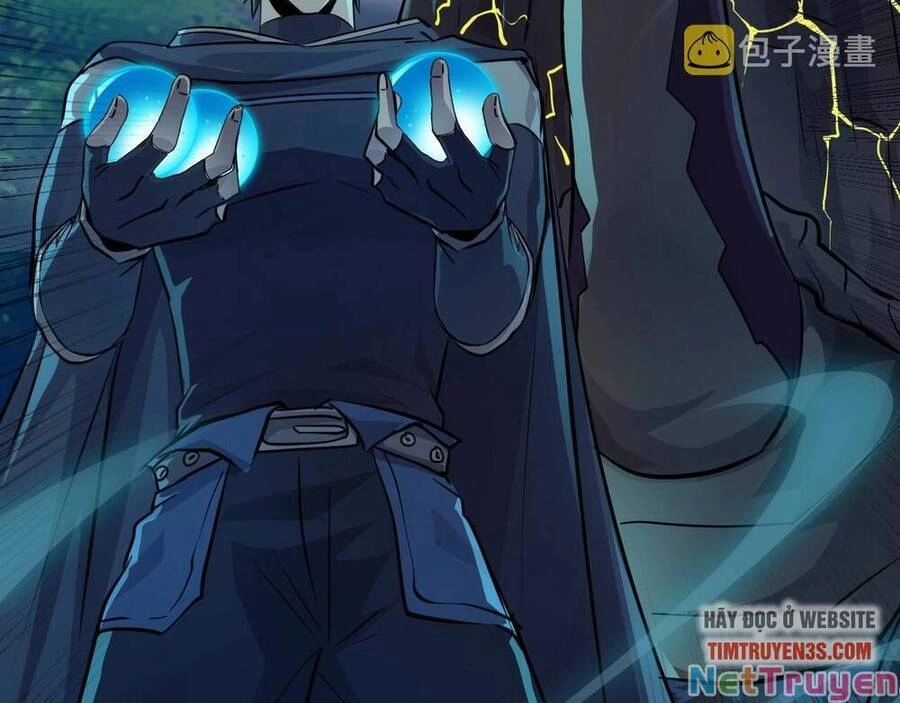 Chỉ Có Ta Có Thể Sử Dụng Triệu Hoán Thuật Chapter 3.5 - 34