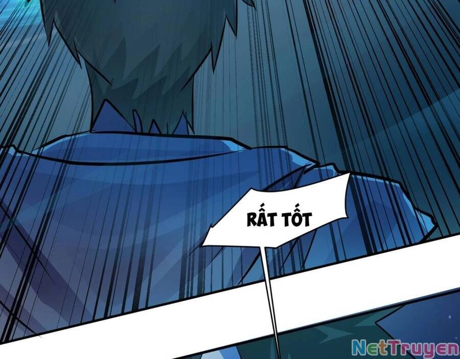 Chỉ Có Ta Có Thể Sử Dụng Triệu Hoán Thuật Chapter 3.5 - 35