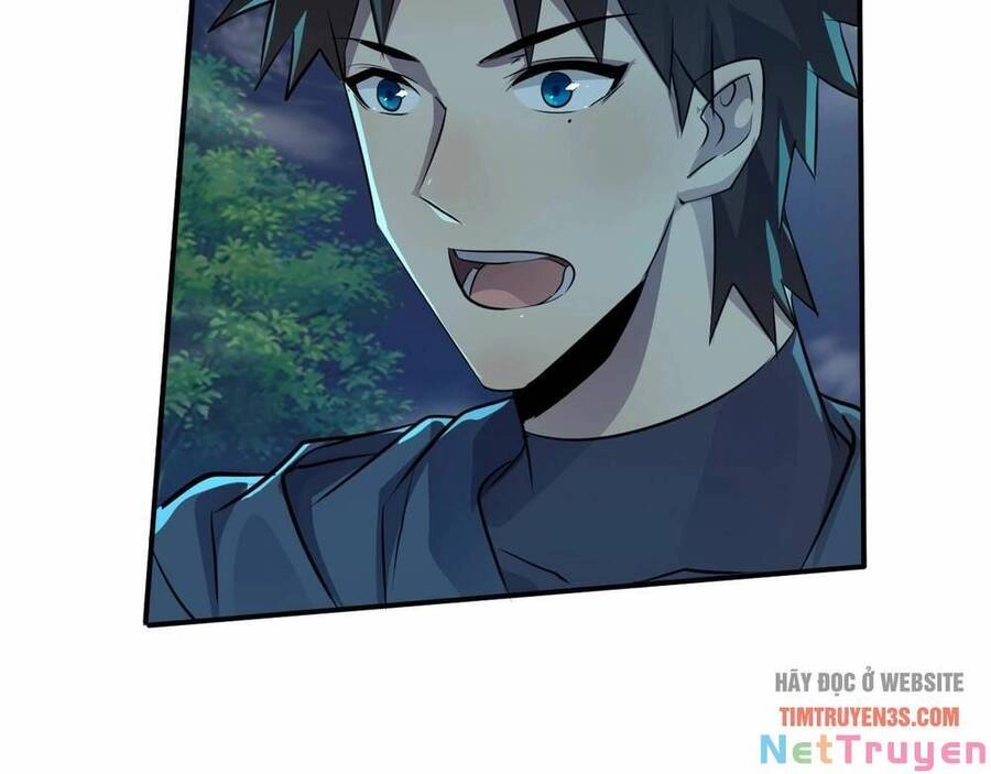 Chỉ Có Ta Có Thể Sử Dụng Triệu Hoán Thuật Chapter 3.5 - 37