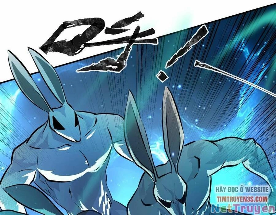 Chỉ Có Ta Có Thể Sử Dụng Triệu Hoán Thuật Chapter 3.5 - 38