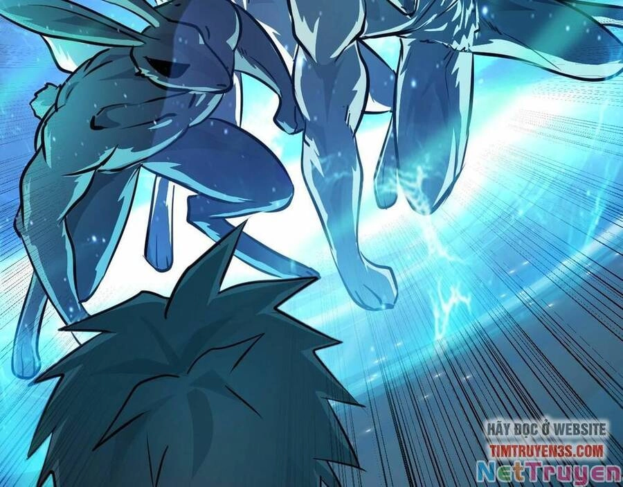 Chỉ Có Ta Có Thể Sử Dụng Triệu Hoán Thuật Chapter 3.5 - 39