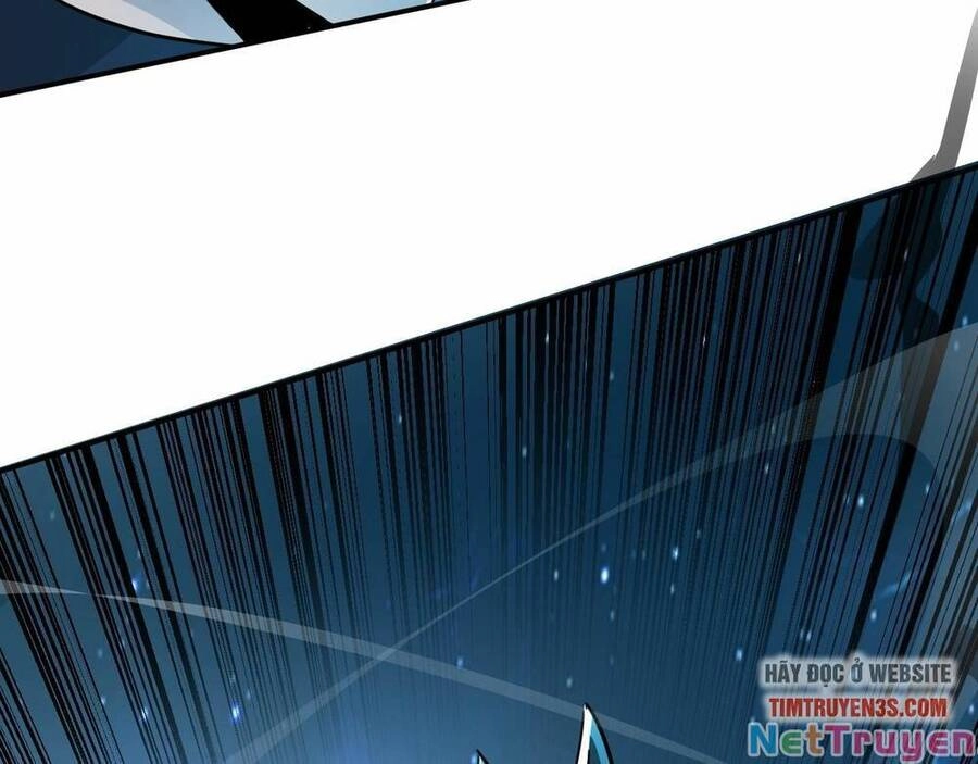 Chỉ Có Ta Có Thể Sử Dụng Triệu Hoán Thuật Chapter 3.5 - 41