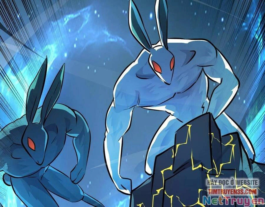 Chỉ Có Ta Có Thể Sử Dụng Triệu Hoán Thuật Chapter 3.5 - 42