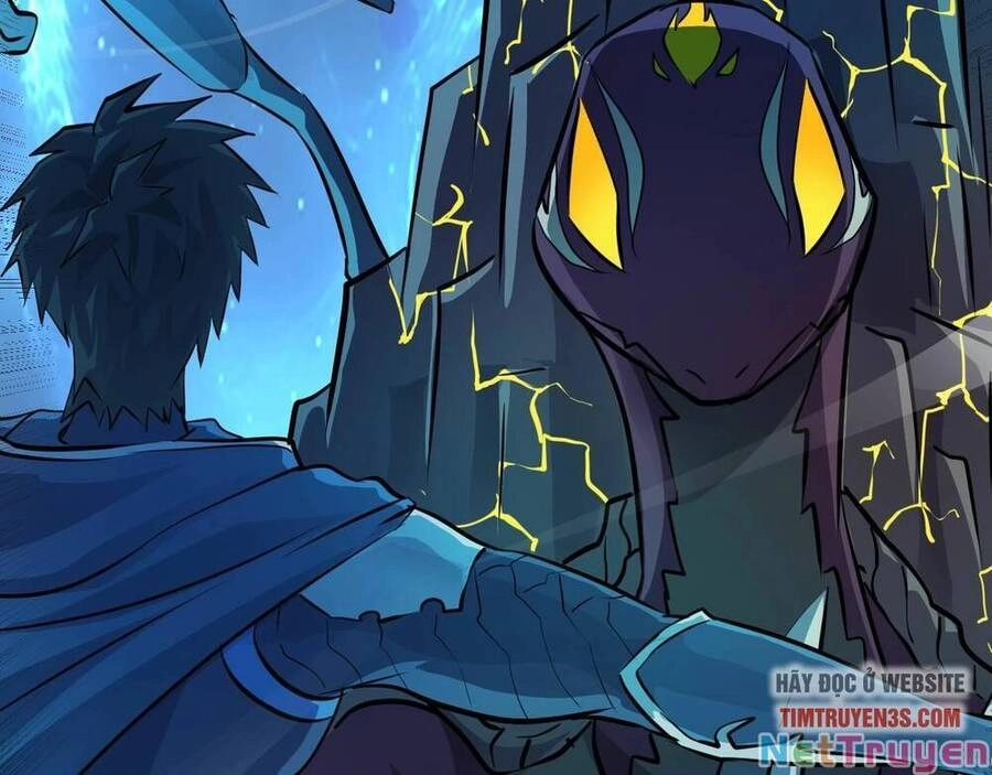 Chỉ Có Ta Có Thể Sử Dụng Triệu Hoán Thuật Chapter 3.5 - 43