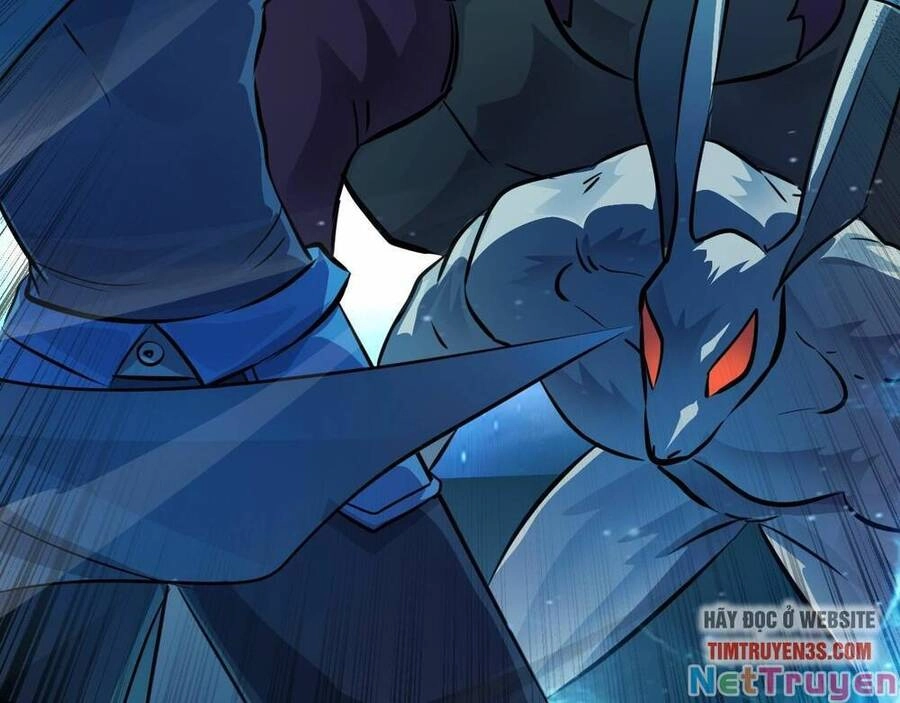 Chỉ Có Ta Có Thể Sử Dụng Triệu Hoán Thuật Chapter 3.5 - 44