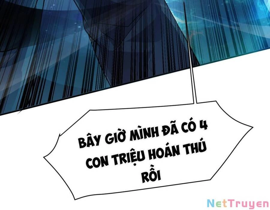 Chỉ Có Ta Có Thể Sử Dụng Triệu Hoán Thuật Chapter 3.5 - 45