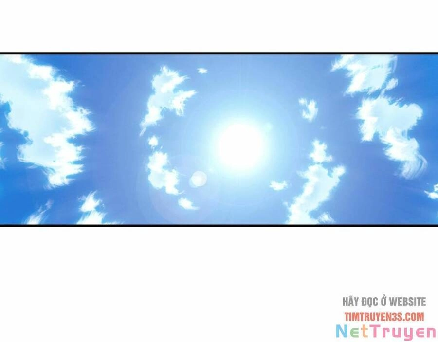 Chỉ Có Ta Có Thể Sử Dụng Triệu Hoán Thuật Chapter 3.5 - 46