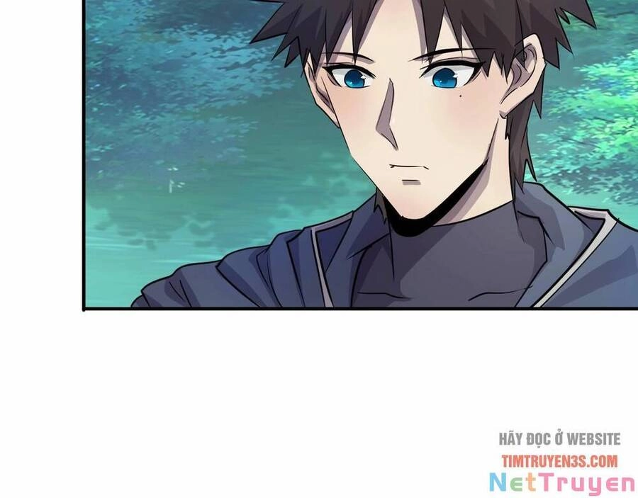 Chỉ Có Ta Có Thể Sử Dụng Triệu Hoán Thuật Chapter 3.5 - 49