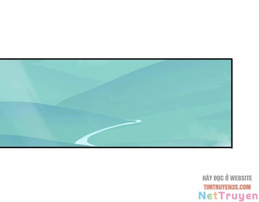 Chỉ Có Ta Có Thể Sử Dụng Triệu Hoán Thuật Chapter 3.5 - 50